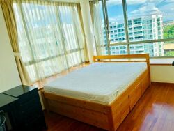 Casa Merah (D16), Apartment #639551701